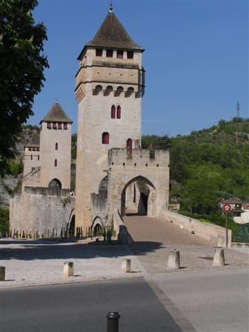 0-Le-pont-Valentr--.JPG