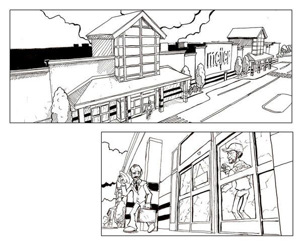 p1-copy.jpg