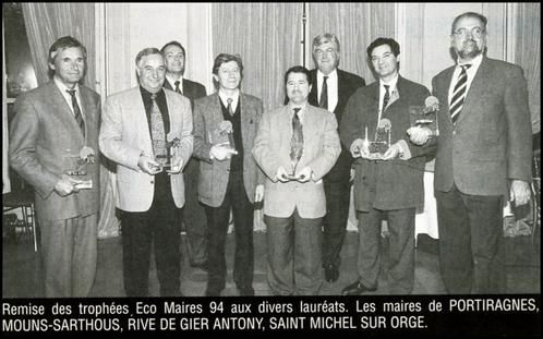 Exposito-en--1995.jpg