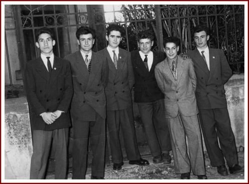 JH-vers-1955-c-copie-1.jpg