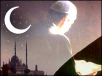 ramadan-203-203x152.jpg