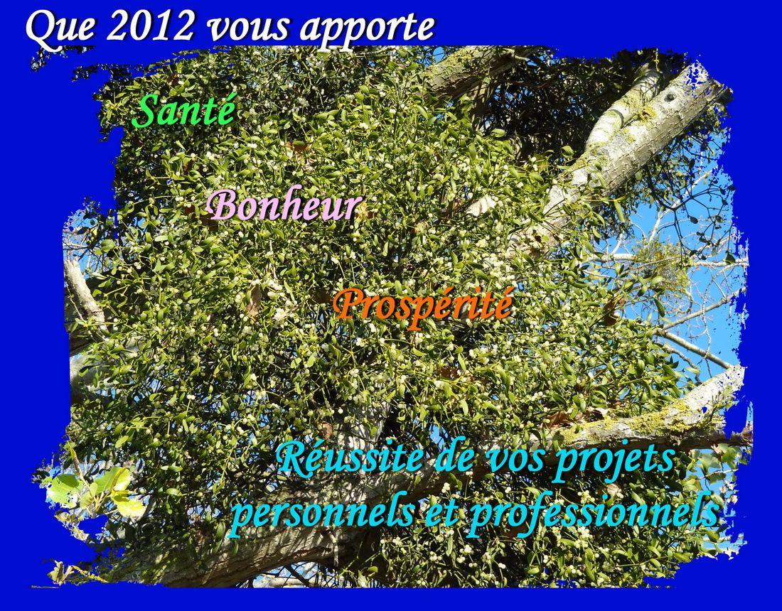 Amities rencontres ville par ville