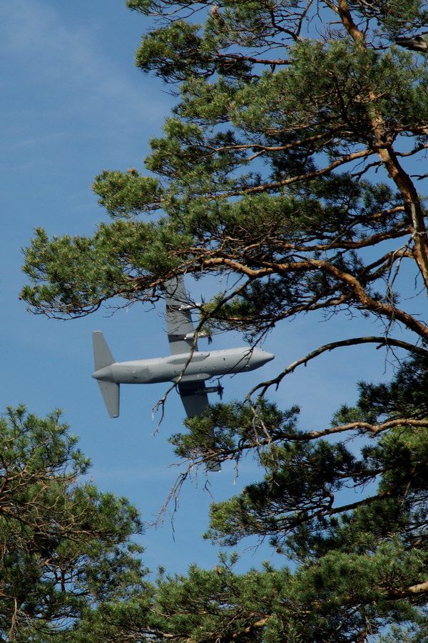 Photographies prises au cours de la montée à la Roche de Fouchon et depuis la Roche de Fouchon point de vue sur Bruyères.