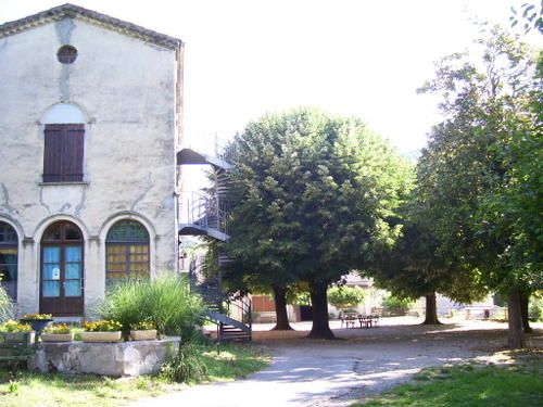 100-3548.JPG