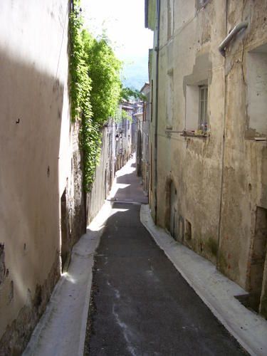 100-3561.JPG