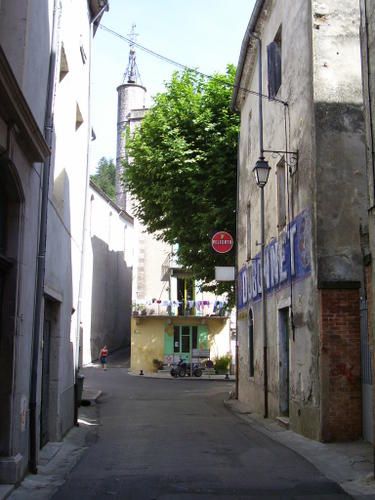 100-3564.JPG