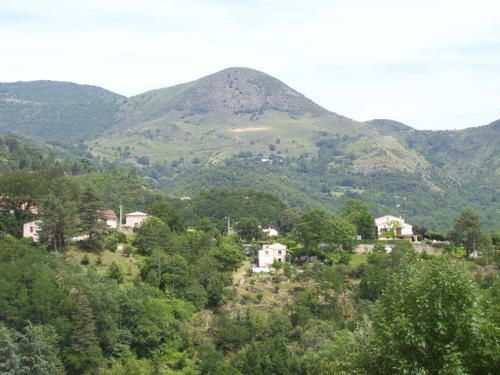 100-3580.JPG