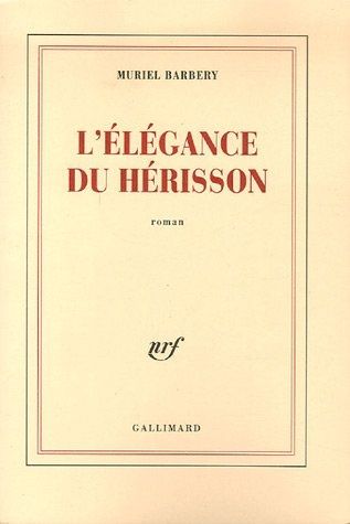 9782070780938L.jpg