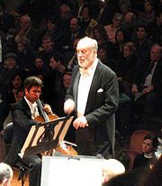 180px-Kurt_masur.jpg