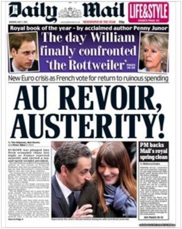 Au-revoir-austerite.jpg