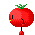 tomates016