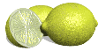 gifs citron