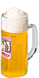 Limpidité Boisson-030