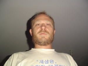 dsc04545.jpg