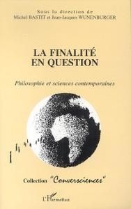 finalite-50.jpg