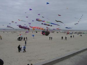 plage3.jpg