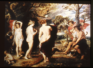 rubens.png
