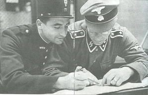 ss-et-gendarme.jpg