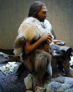 neandertal3.jpg
