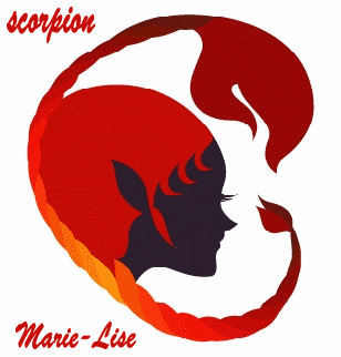 horoscope du jour rencontres