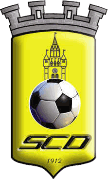 logo-scd.gif