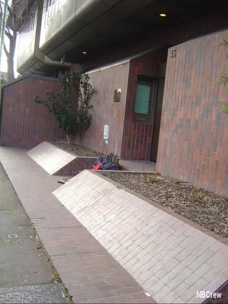 http://idata.over-blog.com/0/20/32/86/spots/dsc03384.jpg