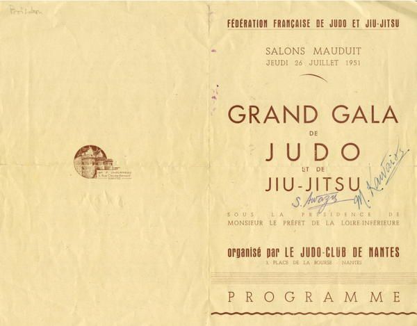 grand-gala-1951-signe-maitre-awazu-et-kawaishi.jpg