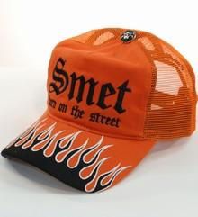 Nouvelles casquettes " Smet" - le blog johnnyhallyday