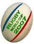 Ballon-rugby.gif