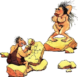 Tableau-historique.gif