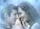 couple-visage-petit-80.jpg