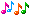 musique7.gif