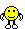smiley20.gif