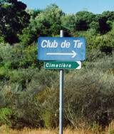 CLUB-De-TIR.jpg