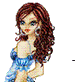 Avatar-fille-gif-2-BIS.gif