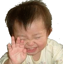 Enfant-souriant.gif