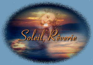 Soleil-r--verie.gif