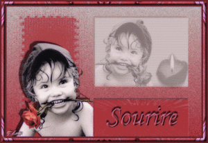 Sourire.gif