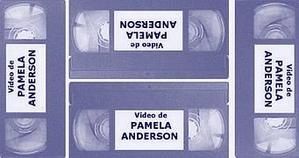 Video-de-pamela-dans-toutes-les-positions.jpg