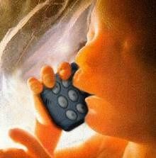 foetus-et-portable.jpg