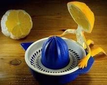 lemon-suicide.jpg