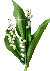 muguetBrin.gif---2.gif