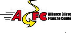 logo-AGFC-vb.jpg