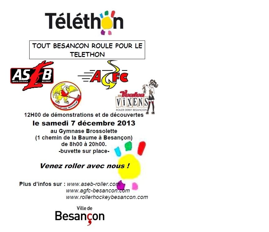 Sans-titre.jpg