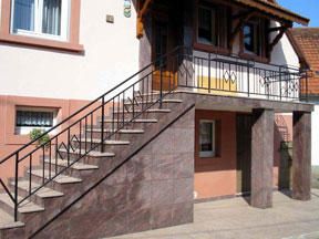 dalva-2.jpg