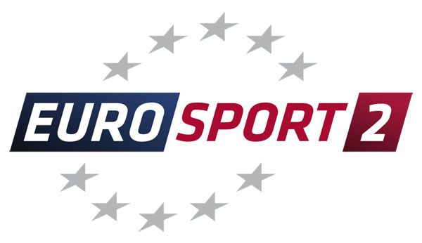 La finale de l'Eurocoupe de basket à suivre en direct sur Eursoport 2 - Le  Zapping du PAF