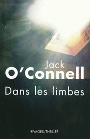 Jack-O-Connell Dans les Limbes