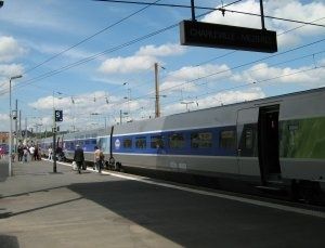 TGV.jpg