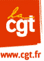 logo-cgt-articles.gif
