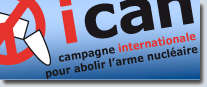 logoICAN-FR